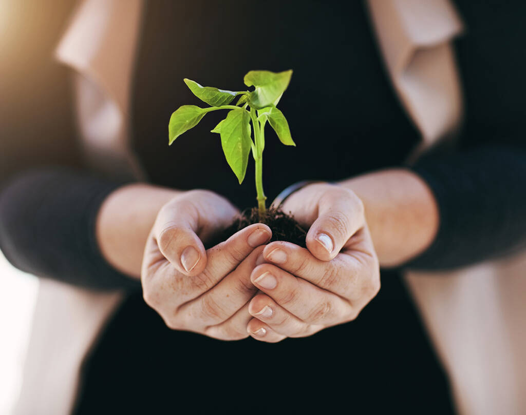 Percorsi personalizzati per apprendere, sviluppare competenze e affrontare nuovi obiettivi