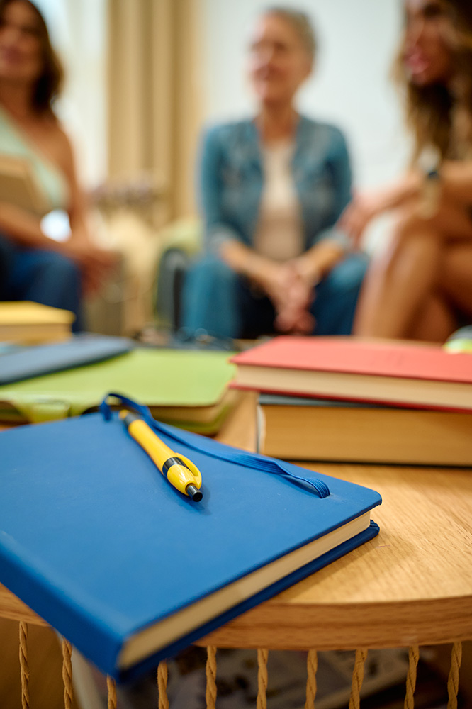 docente come facilitatore dell'apprendimento