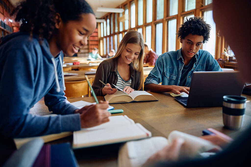 Percorsi formativi per sviluppare conoscenze, competenze e consapevolezza