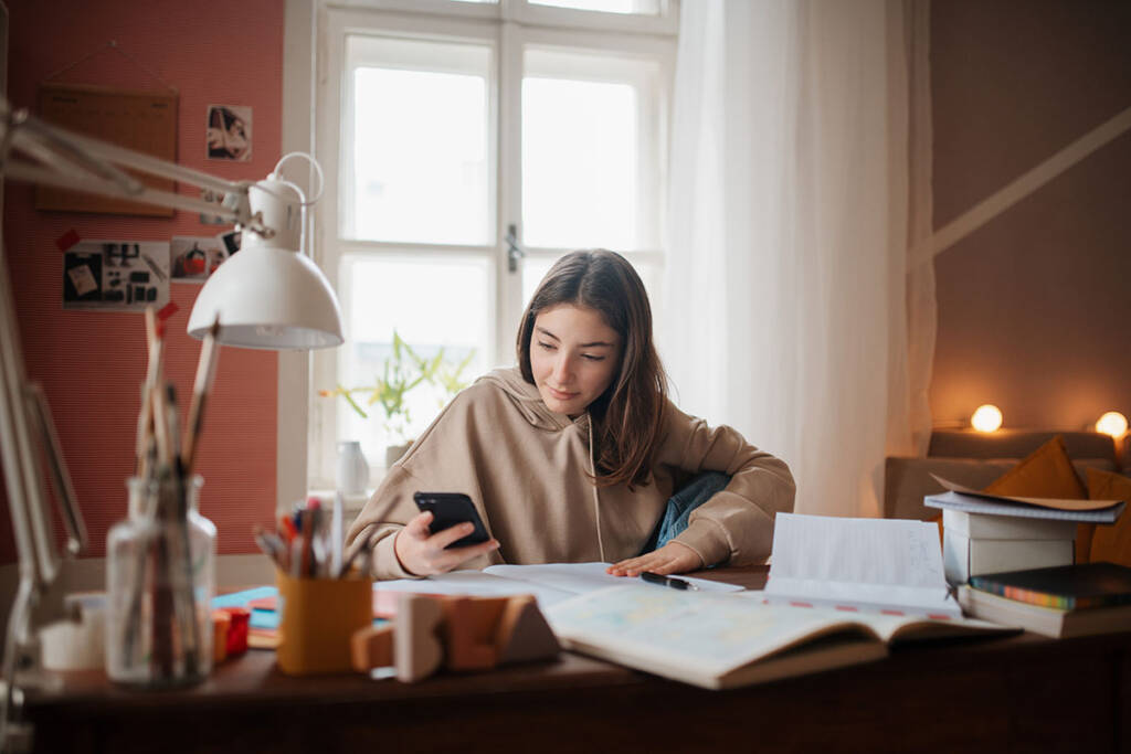 Percorsi formativi personalizzati, costruiti sulle esigenze della persona