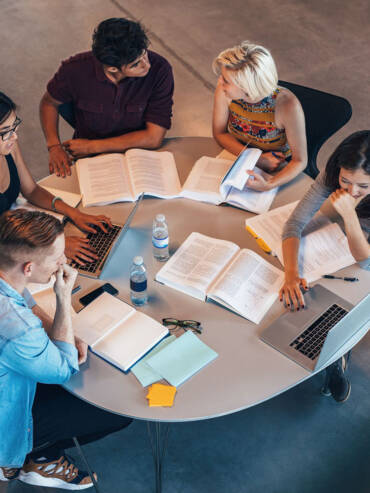 La progettazione formativa cosa comprende