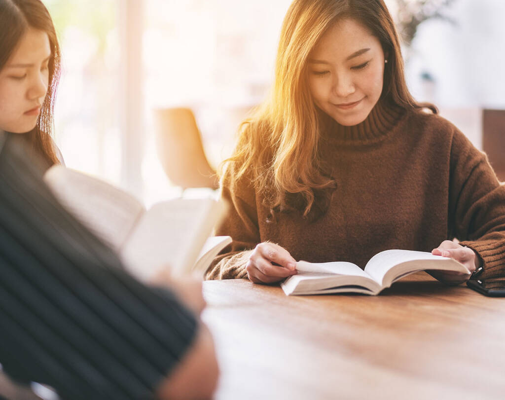 Costruire un metodo personale per studiare e apprendere in modo più consapevole