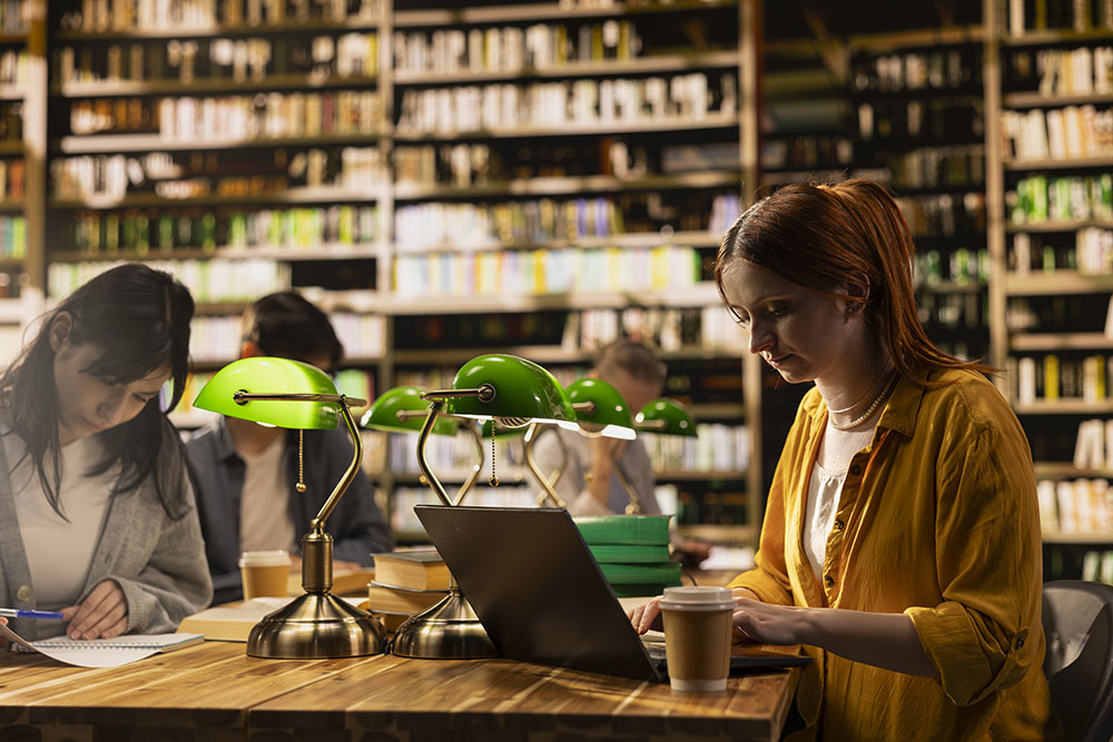 Le competenze professionali non sono costituite soltanto dalle conoscenze tecniche