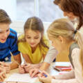Chi è l’educatore professionale socio-pedagogico e di cosa si occupa?
