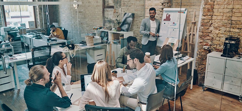 la progettazione come processo collaborativo.
